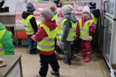 IMG_20250207_110039