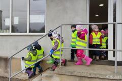 IMG_20250207_110430