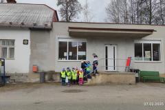 IMG_20250207_110443