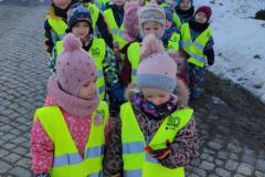 IMG_20260119_1024551