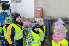 IMG_20260119_103310952_HDR_AE