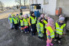 IMG_20260119_103323424_HDR_AE