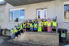 IMG_20260119_103430381_HDR_AE