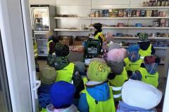 IMG_20260119_103515278_HDR_AE