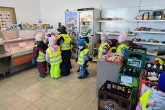 IMG_20260119_103524242_HDR_AE