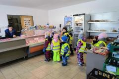 IMG_20260119_103526361_HDR_AE