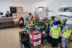 IMG_20260119_103534009_HDR_AE