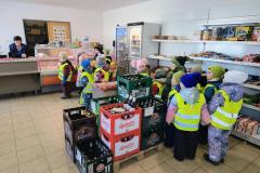 IMG_20260119_103535186_HDR_AE