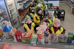 IMG_20260119_1035571