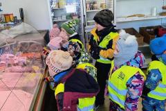 IMG_20260119_103600289_HDR_AE