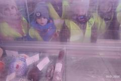 IMG_20260119_1036011