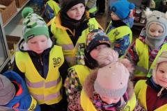 IMG_20260119_1036081