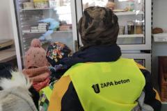 IMG_20260119_1036211