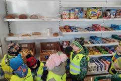 IMG_20260119_1036491