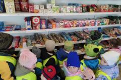 IMG_20260119_1038161