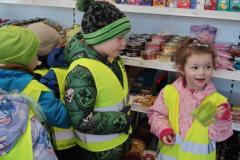 IMG_20260119_1038221