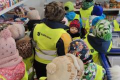 IMG_20260119_1039111