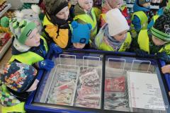 IMG_20260119_1039541