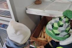 IMG_20260119_1041371