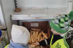 IMG_20260119_1041461