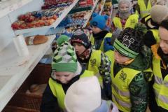 IMG_20260119_1041501