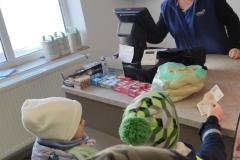 IMG_20260119_1042111