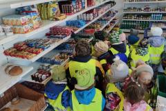 IMG_20260119_1044371