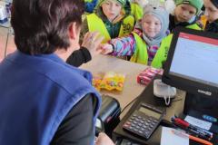 IMG_20260119_1048241