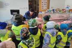 IMG_20260119_1048311