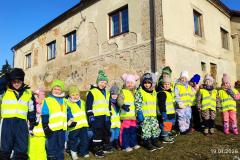 IMG_20260119_1100231