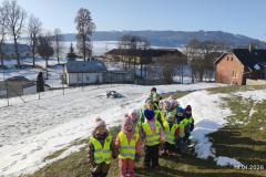 IMG_20260119_1102021