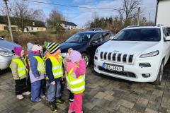 IMG_20260225_100104411_HDR_AE