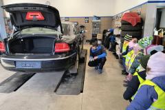 IMG_20260225_101001641_HDR_AE