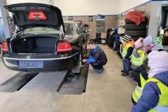 IMG_20260225_101126331_HDR_AE