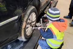 IMG_20260225_101147127_HDR_AE