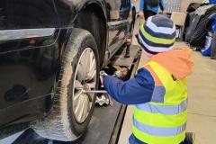 IMG_20260225_101154441_HDR_AE