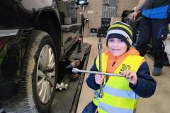 IMG_20260225_101341487_HDR_AE