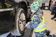 IMG_20260225_101402566_HDR_AE