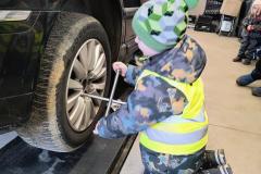 IMG_20260225_101409786_HDR_AE