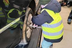 IMG_20260225_101502746_HDR_AE