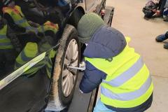 IMG_20260225_101507997_HDR_AE