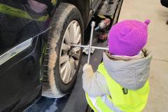 IMG_20260225_101552497_HDR_AE