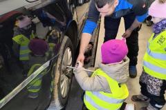 IMG_20260225_101610023_HDR_AE