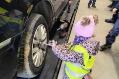 IMG_20260225_101754856_HDR_AE