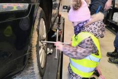 IMG_20260225_101811294_HDR_AE