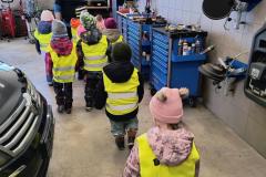 IMG_20260225_102023695_HDR_AE