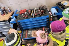 IMG_20260225_102035916_HDR_AE