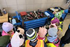 IMG_20260225_102122790_HDR_AE