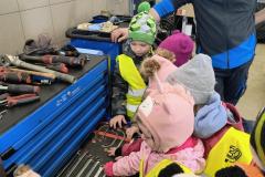 IMG_20260225_102145478_HDR_AE