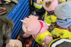 IMG_20260225_102220835_HDR_AE